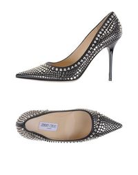 Туфли Jimmy Choo London