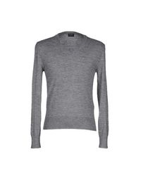 Свитер JIL Sander