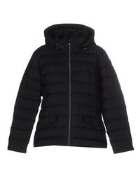 Пуховик Pyrenex