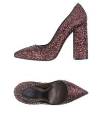 Туфли Marni
