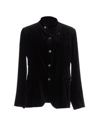 Пиджак Armani Collezioni