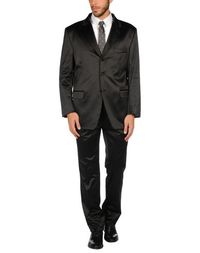 Костюм Tredi®