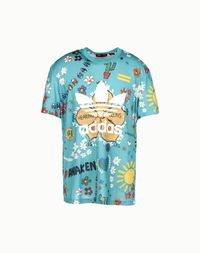 Футболка Adidas Originals BY Pharrell Williams