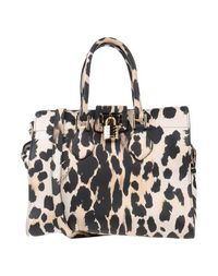 Сумка на руку Roberto Cavalli