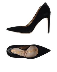 Туфли SAM Edelman