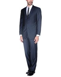 Костюм Kiton