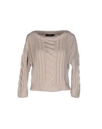 Свитер Weekend MAX Mara