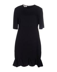 Короткое платье Stella Mccartney