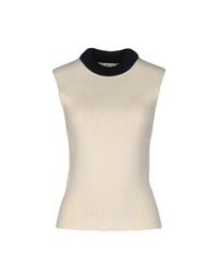 Свитер Acne Studios