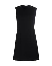 Короткое платье Gucci