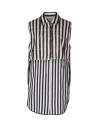 Короткое платье 3.1 Phillip LIM
