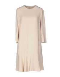 Короткое платье ChloÉ