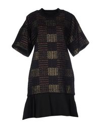 Короткое платье 3.1 Phillip LIM