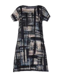 Короткое платье Dolce & Gabbana