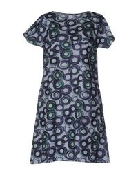 Короткое платье Dolce & Gabbana