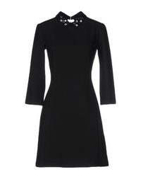 Короткое платье Blugirl Blumarine