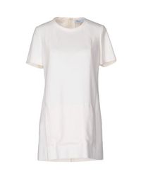 Короткое платье Blumarine