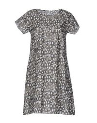 Короткое платье Dolce & Gabbana