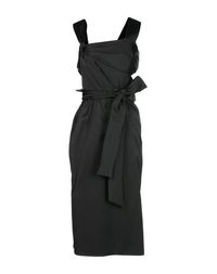 Платье длиной 3/4 3.1 Phillip LIM