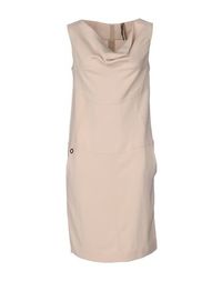 Короткое платье Manila Grace