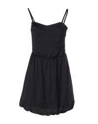 Короткое платье Guess