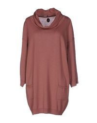 Короткое платье Nolita