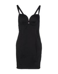 Короткое платье Guess