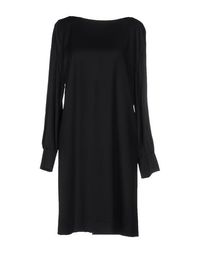 Короткое платье Redvalentino