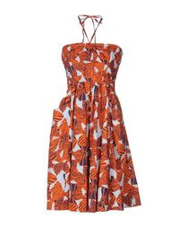 Короткое платье L Autre Chose