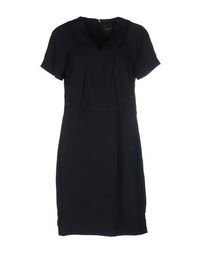 Короткое платье Selected Femme