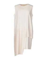 Короткое платье MM6 BY Maison Margiela