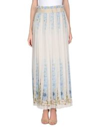 Длинная юбка Blugirl Blumarine