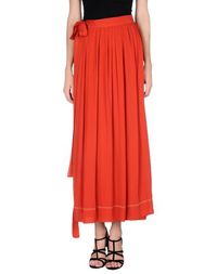 Длинная юбка Isabel Marant