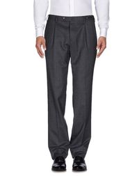 Повседневные брюки Pt01