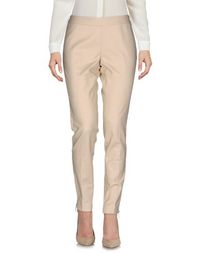 Повседневные брюки Michael Michael Kors