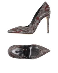 Туфли Dolce & Gabbana