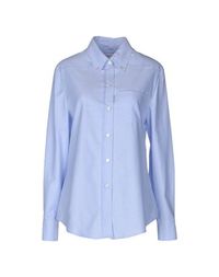 Pубашка Blugirl Blumarine