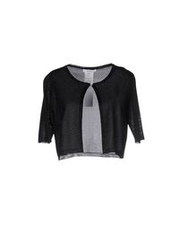 Болеро MAX Mara