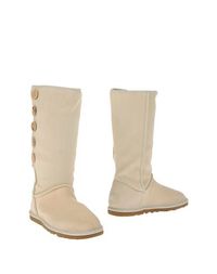 Сапоги UGG Australia