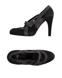 Туфли Stuart Weitzman