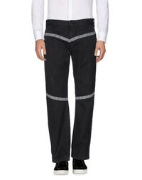 Повседневные брюки Armani Jeans