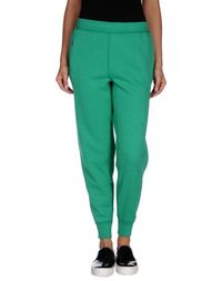 Повседневные брюки Polo Ralph Lauren