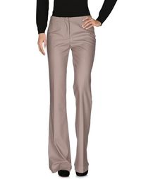 Повседневные брюки Scervino Street
