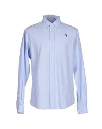 Pубашка U.S.Polo Assn.