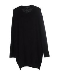 Свитер Selected Femme