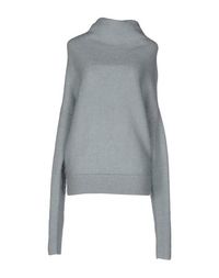 Водолазки Acne Studios