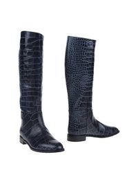 Сапоги Stuart Weitzman