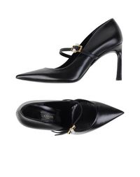 Туфли Lanvin