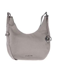 Сумка через плечо Michael Michael Kors