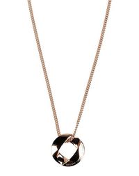 Ожерелье Marc BY Marc Jacobs